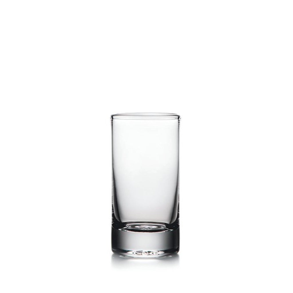 Ascutney Highball Glass