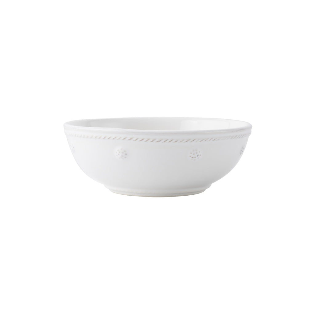 Berry & Thread 6" Coupe Bowl