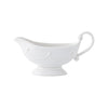 Berry & Thread Sauce Boat and Stand