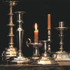 Pillar Candlestick