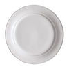 Cavendish Dinner Plate