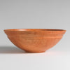 Willoughby Bowl in Cherry