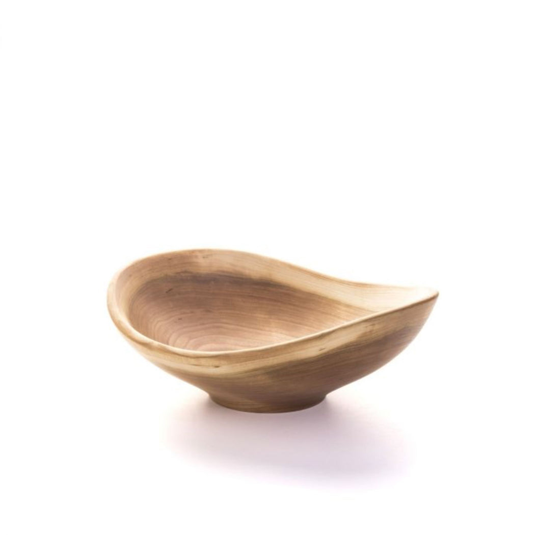 Andrew Pearce Bowl - Thumbnail 5