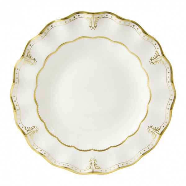 Elizabeth Dinner Plate