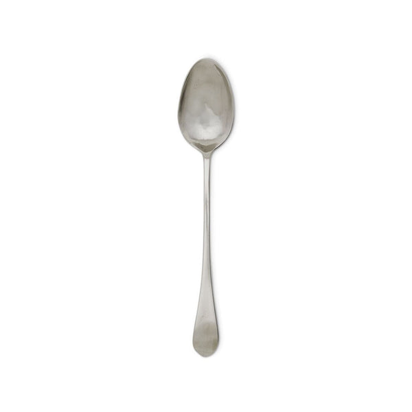Lowcountry Serving Spoon