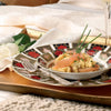 Old Imari Salad/Accent Plate
