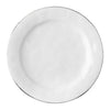 Puro Gold Dinner Plate