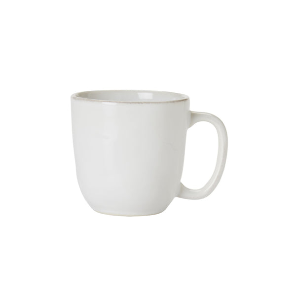 Puro Coffee/Tea Mug