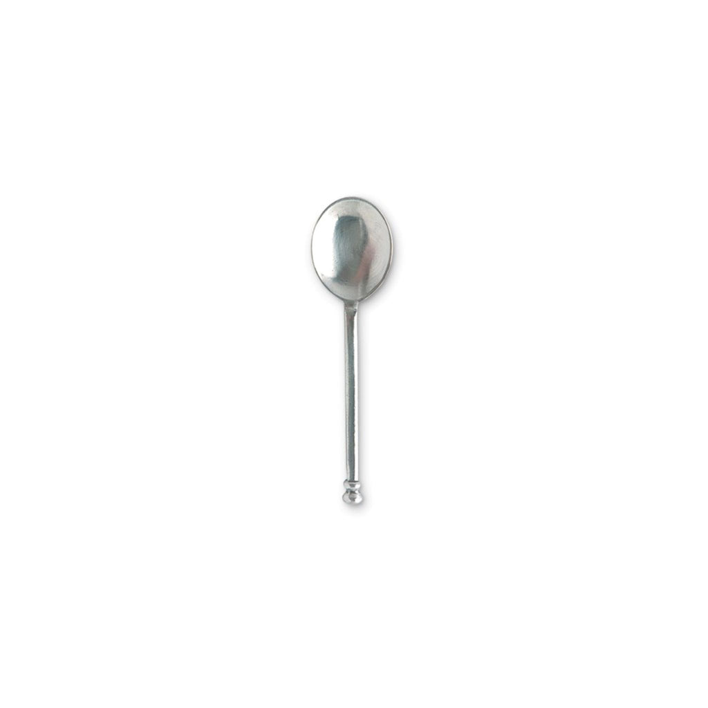 Small Ball Spoon