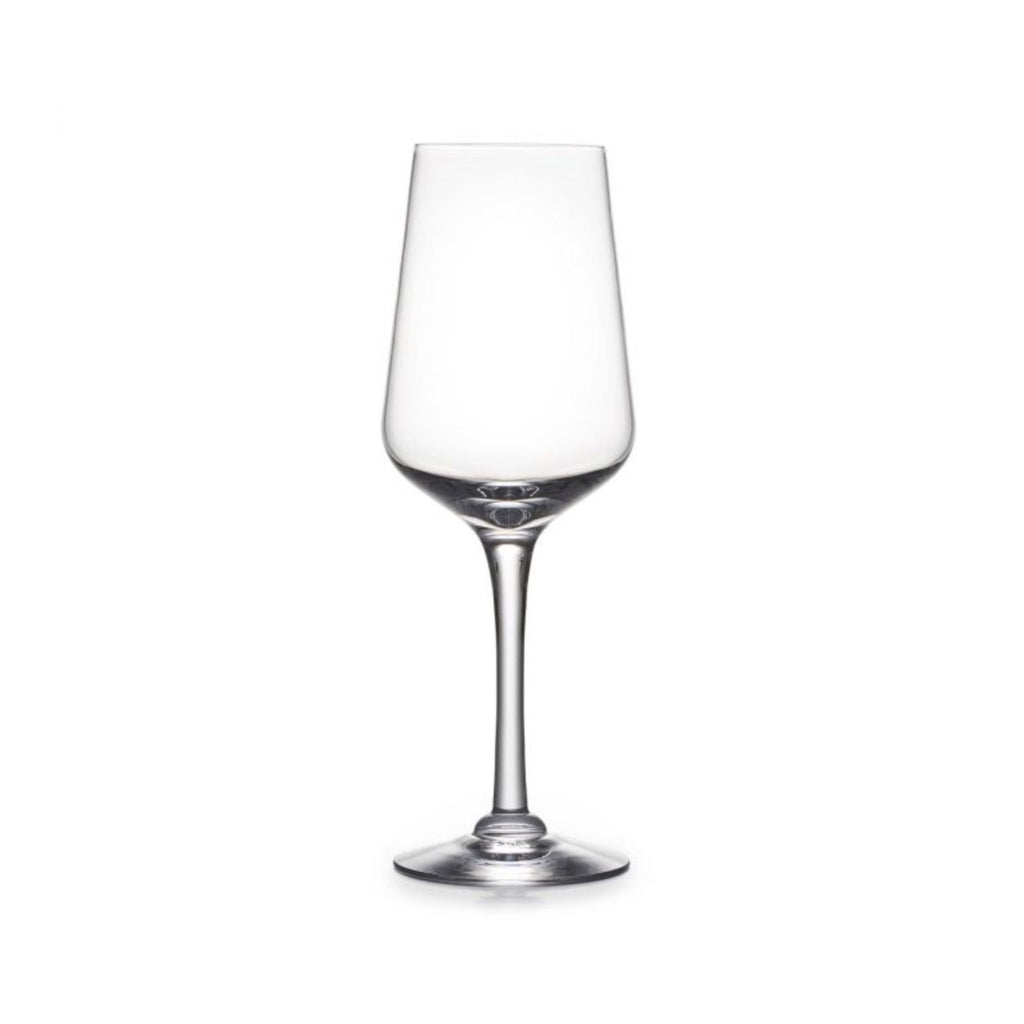 Vintner White Wine Glass