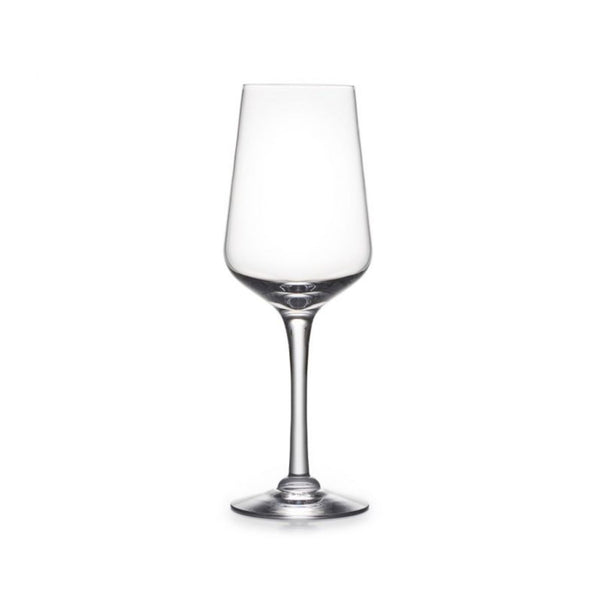 Vintner White Wine Glass