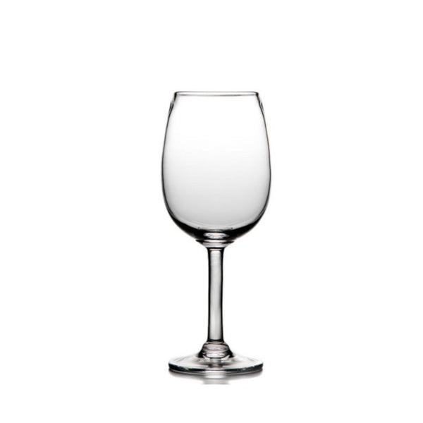 Woodstock Red Wine Glass
