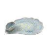 Oyster Plate, Small