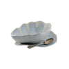 Oyster Nesting Bowl, Small