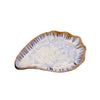 Oyster Plate, Large