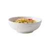 Berry & Thread 7.75" Coupe Bowl