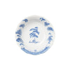 Country Estate Berry Bowl, Delft Blue