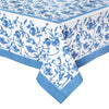 Granada French Country Tablecloth