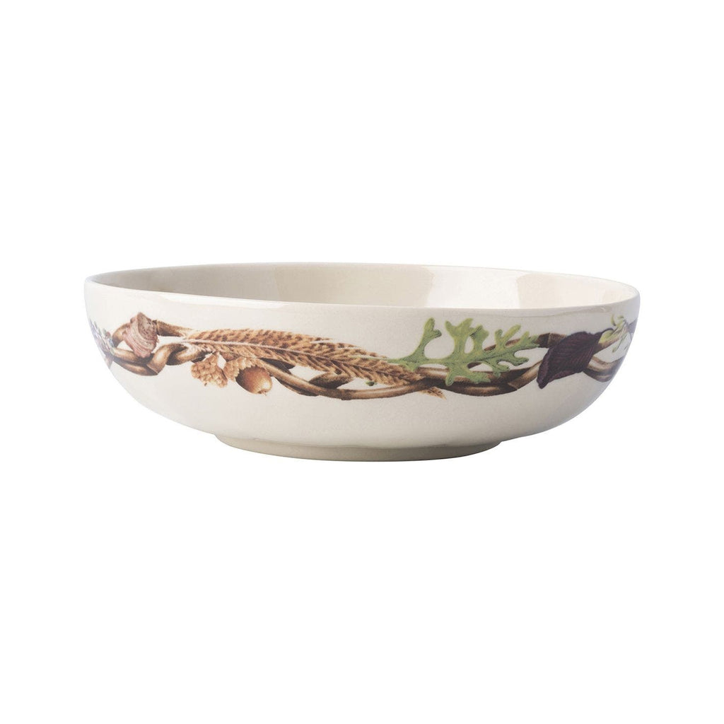 Forest Walk Coupe Bowl