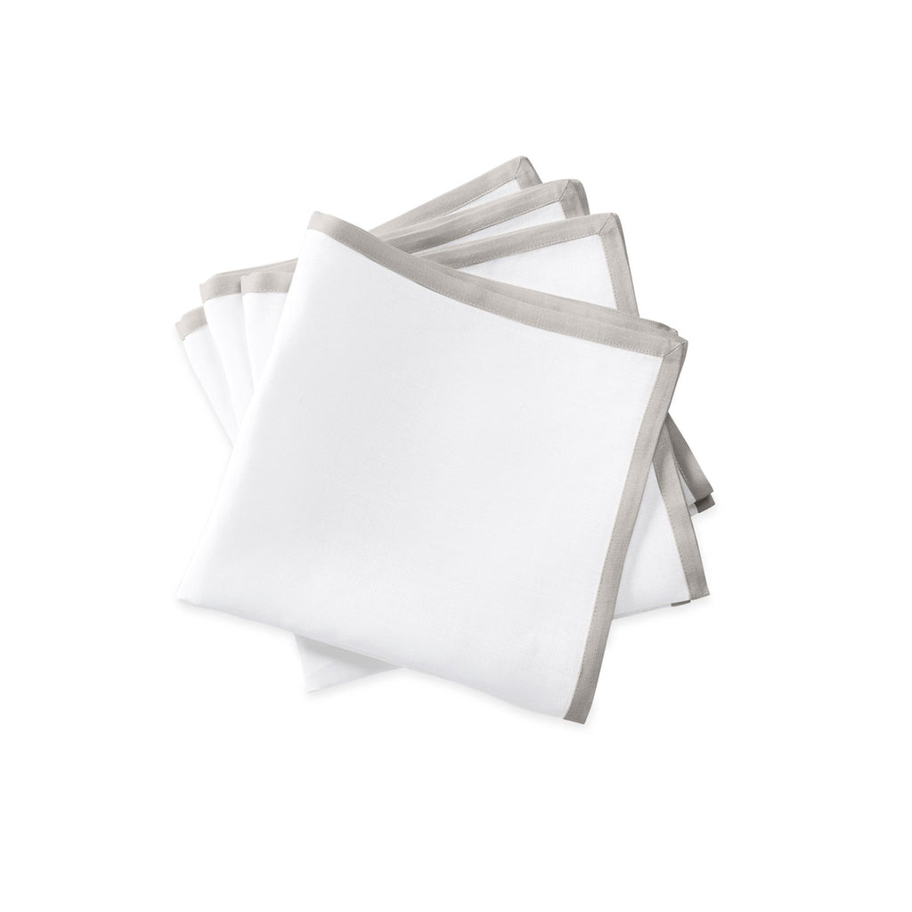 Casual Couture Napkin (set of four)
