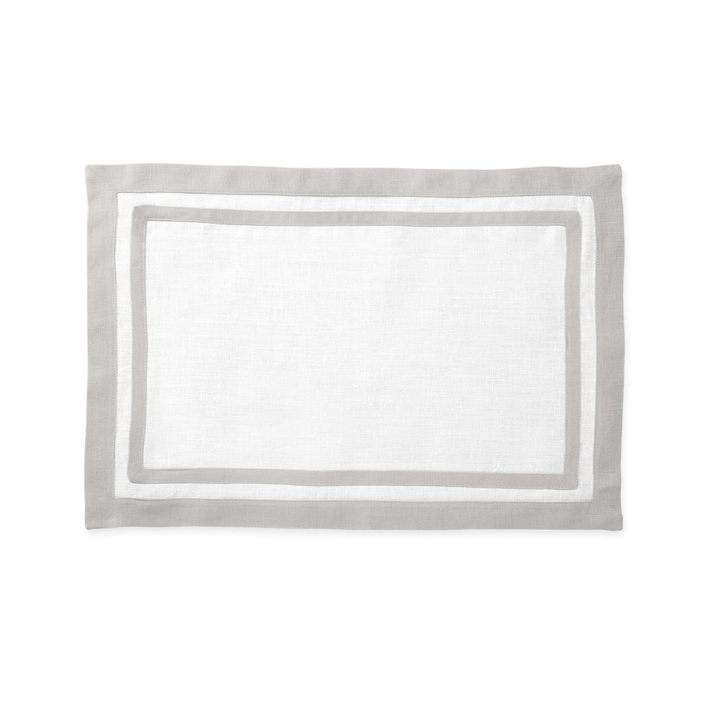 Casual Couture Placemat (set of four)