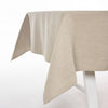 Belgian Linen Tablecloth