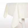 Belgian Linen Tablecloth