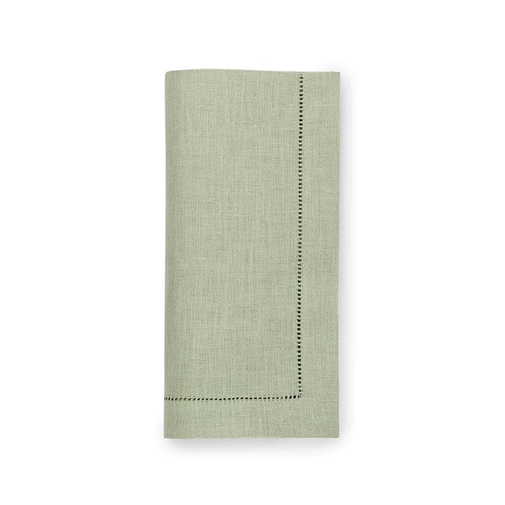 Festival Linen Napkin (set of four)