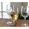 Waterbury White Wine Glass