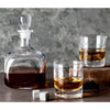 Woodbury Decanter